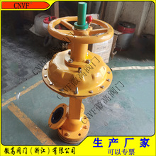 ݃rӱĤʽք´ɷy²׷y