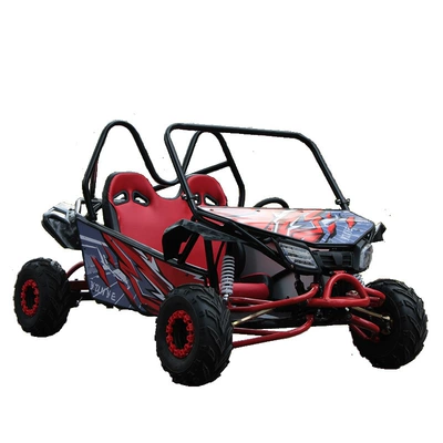 Rental, Motosiklet alışdırma bobinləri