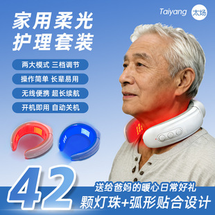 ��y�i��������o�����b�t�{��650�{���o��