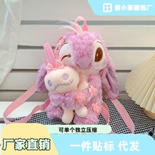 �羳�¿��ӣ��ʷ����ë�޿�ͨ����2025�¿�ɰ���ż����˫���