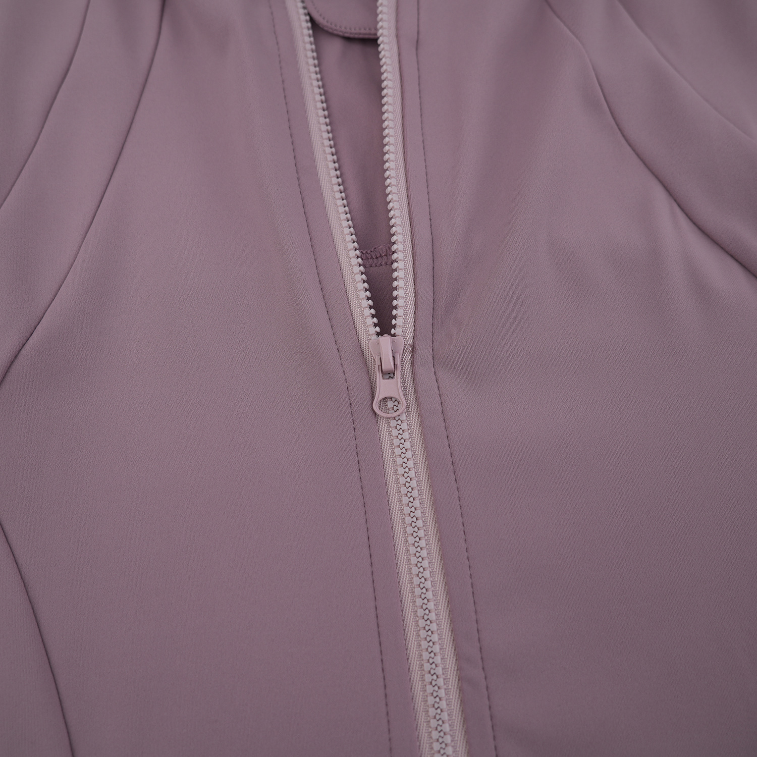 455g Weight Long Sleeve Sleeve Length Nylon, Cotton Blend Fabric Type Regular Top Length Skinny Pants, Sweatpants Pants Type Coat Tops Type Fitness, Yoga Occasion Round Neck Neckline Solid Color Pattern Simple Style, Sport Style Style Simple Style Sport Style Solid Color Nylon Cotton Blend Round Neck Tracksuit Coat Skinny Pants Sweatpants 4