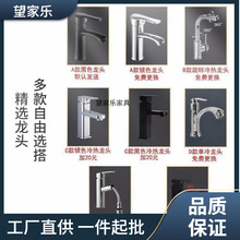 ̫���Xϴ���̨ϴ�²۳��մ�ϴ��̨�莧���°����ϴĘ�虙�M��