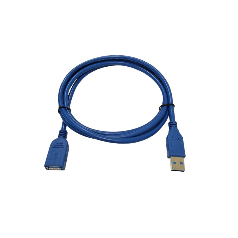 Usb延長線usb3.0公転母編ケーブル延長線usbケーブルusb中継ケーブルメーカー|undefined