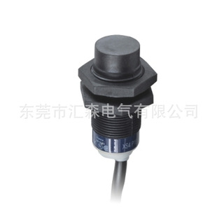 Schneider 늸��� �ӽ��_�P   XS4P18AB110