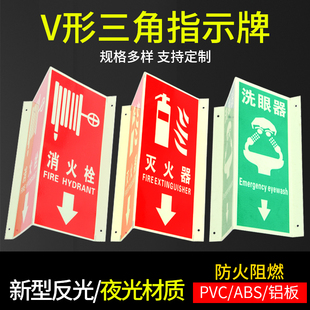 ���������˨���R��V��pvc�������Ǽ�����ϴ���������cָʾ�Ơ���