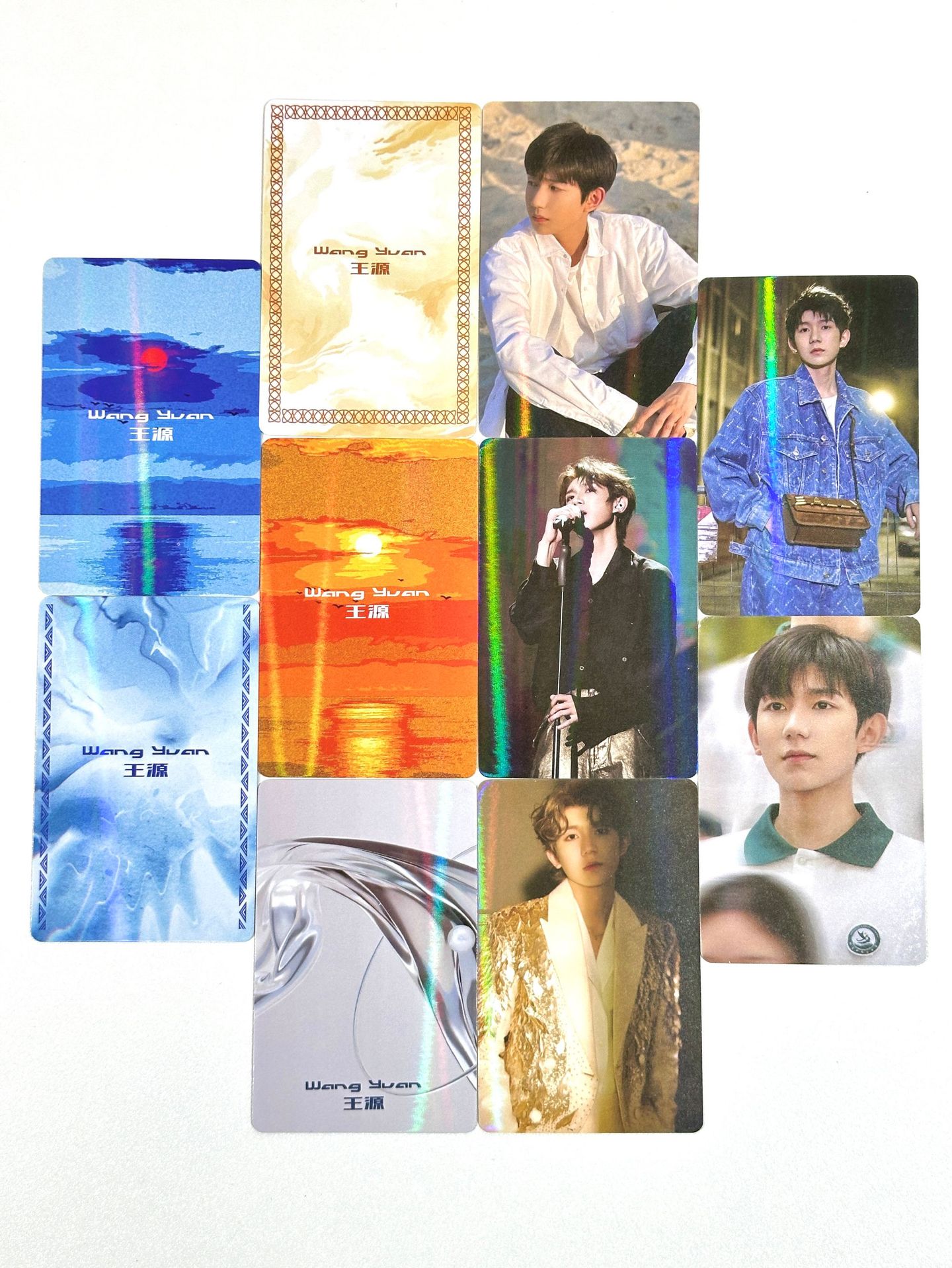 70ddd3cb1308a18d895a478b1f8326