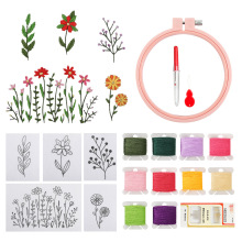 �����D���Ӽ� ʮ�ֽ����·��̽�DIY�ֹ��N��  ���Dˮ�ܴ̽��N�̽�