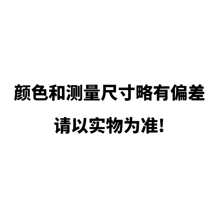 未标题-1