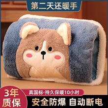 ��Ş���늷�����ů����ů��Ů���ɐ�ë�q�ůůˮ�����ʽ��ϴ