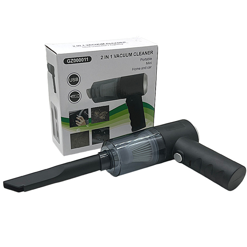 O1CN01veRJo11ky0Wwfkj81_!!9914