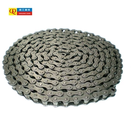 传动链;摩托车配附件;链条