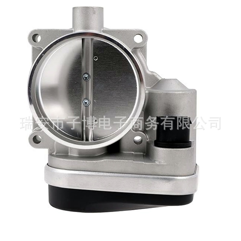 13541435959 408238426003 Z for BMw E38 E39 E52 E53 M62 Throttle Valve