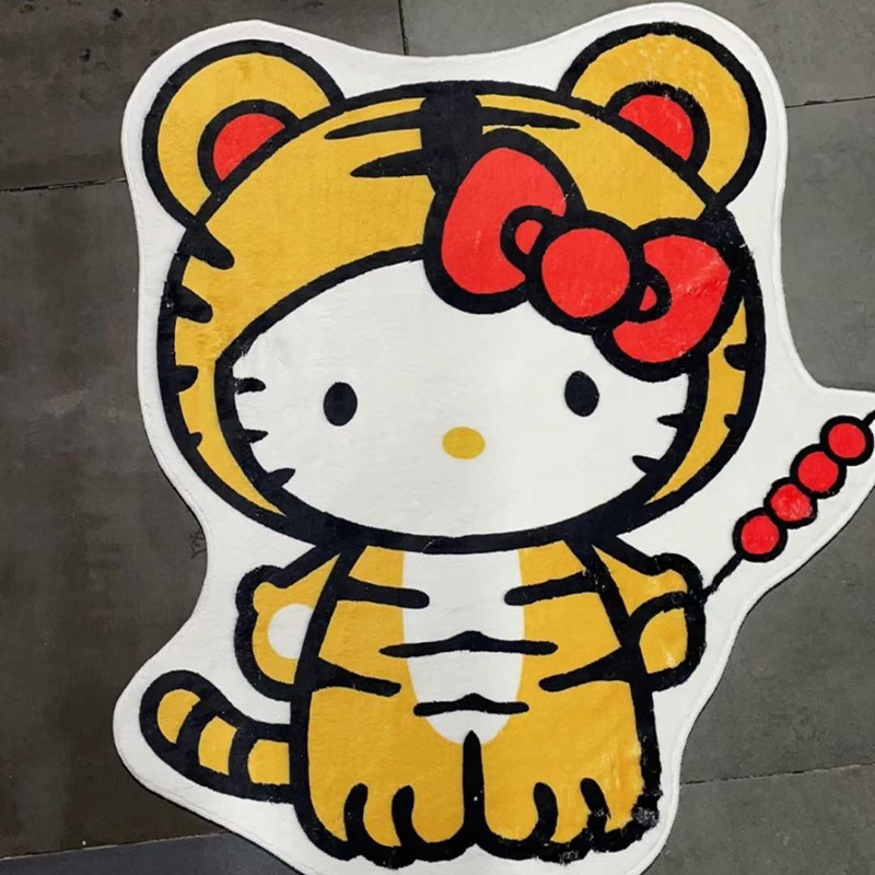 설탕에 절인 산사나무 kt 고양이를 얻으세요