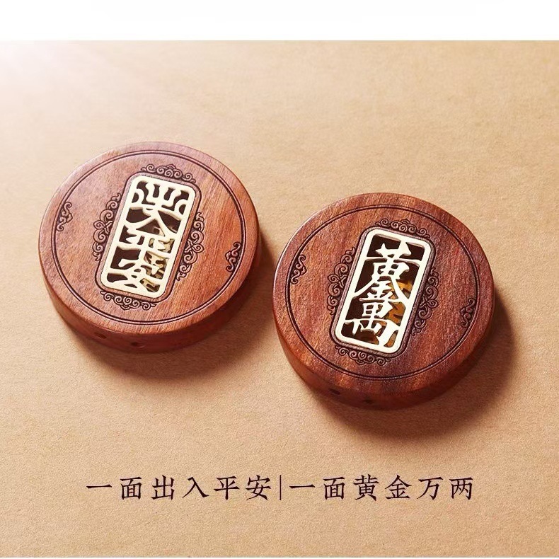 微信图片_20241107215026