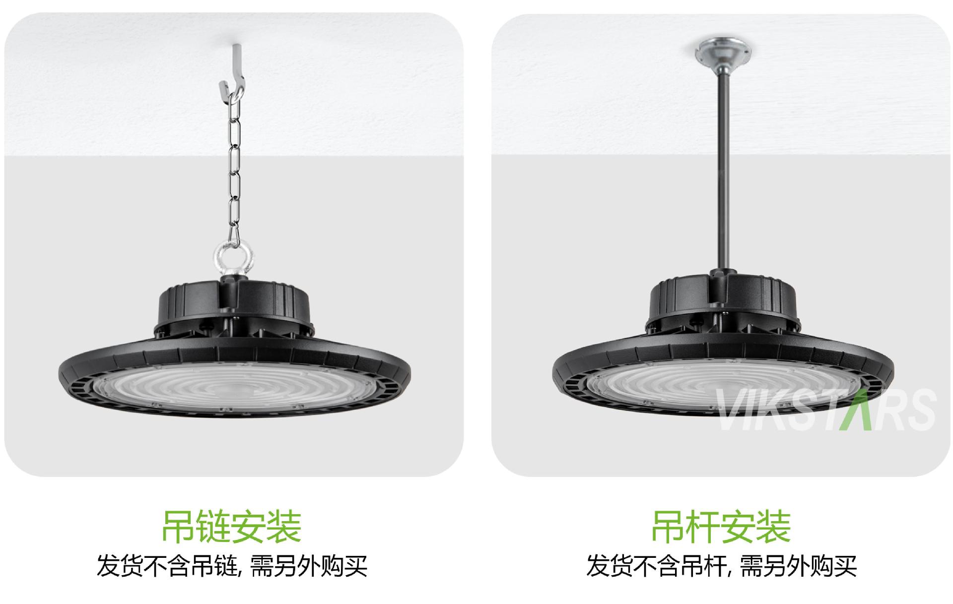 O1CN01vY7tDi22C4PPQAatn_!!2206541897083-0-cib.jpg?__r__=1752932599919