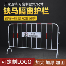 ���P��F�R�o��304�������F�̈�����ƄӸ��x�ڌWУ��ͨ��ȫ����