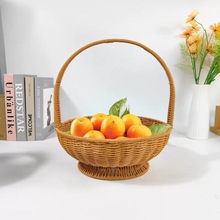 �����F�ܸ��_��@������@�پ��@���I�˻@��ˮ���@�YƷ��@�ٿ�