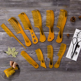 美发梳;化妆镜;沐浴球浴擦