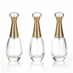 ��ˮƿ�������F��ˮƿ13����30ml �������bƿ���s��yʽ������ƿ