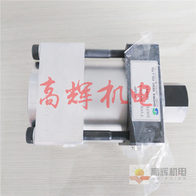 CRD-750R日本昭和过滤器 CRD-1500R