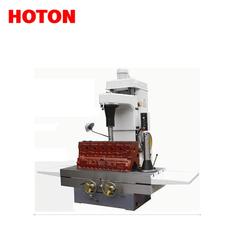 T8018 расточный цилиндр