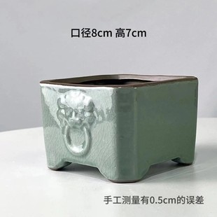 �մɺ��JС���脓�����;Gֲ�����Ӷ�����ɰ��̴�����F���쾰͸��