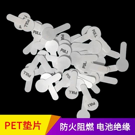 胶垫;工业产品胶带;交通汽车胶带