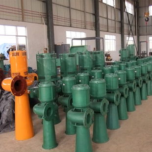 �������_늙C5KW�S��ʽˮ݆ʽ�l늽M   С���� �l늙C