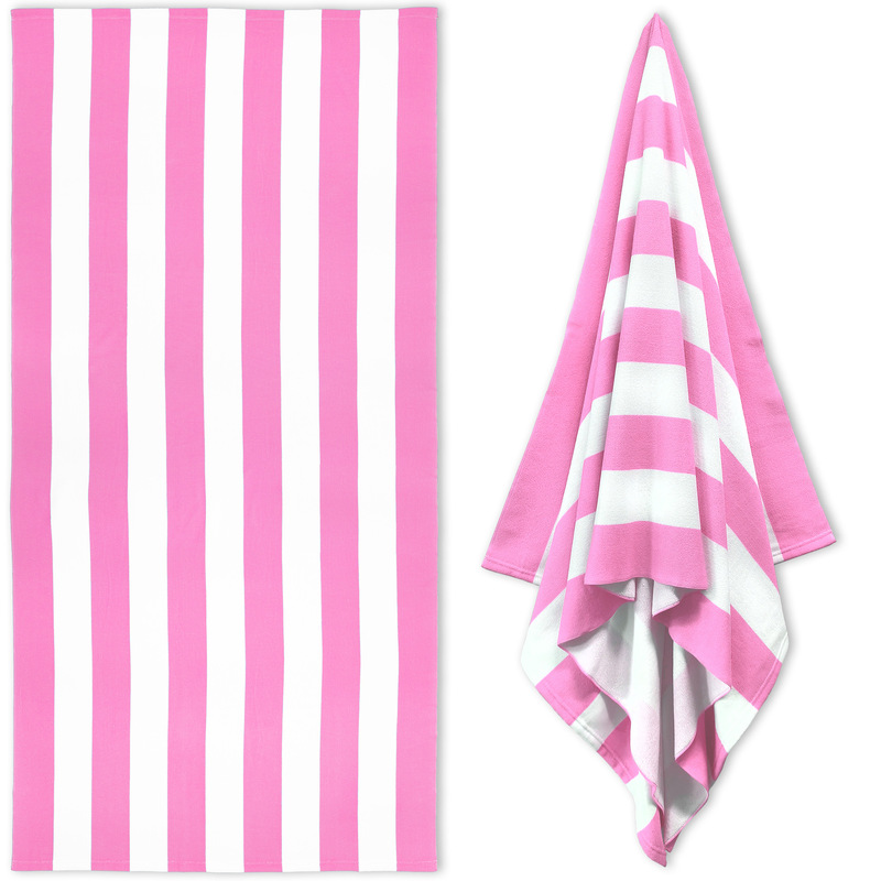 Amazon Striped Microfiber Beach Towel Absorbent Sports Towel Reactive Printed Quick-Drying Swimming Bath Towel for Adults Amazon Striped Microfiber Beach Towel Absorbent Sports Towel Reactive Printed Quick-Drying Swimming Bath Towel for Adults