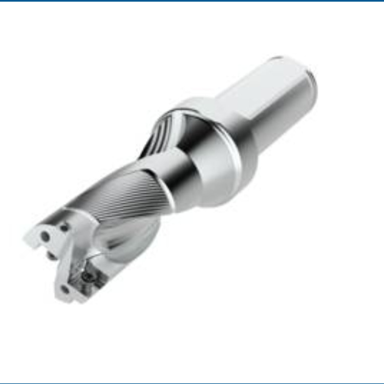 瑞典山高U钻刀杆SD523/SD522系列 全新原装