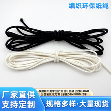 �h�����K��ɫ�A���K���ݳ�Ʒ������K�ɽ����о���K������