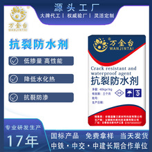 �o�C�X�}���ѷ�ˮ��ˮ�ط�ˮ�������B�����|�����������ܷ�ˮɰ�{