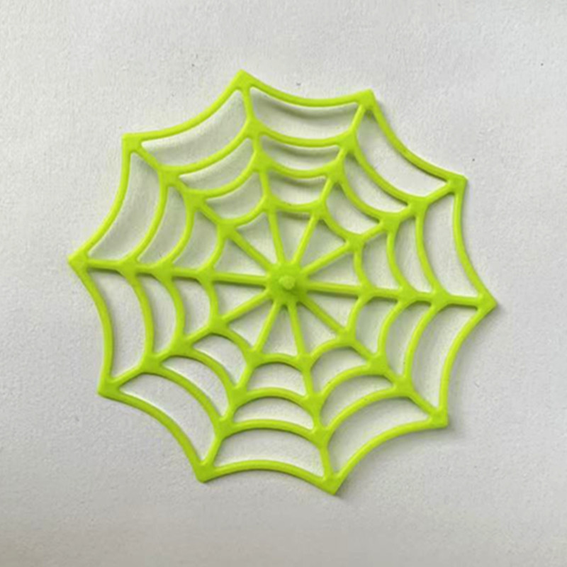 d49003b0070f1d35170a4cc4ee3710