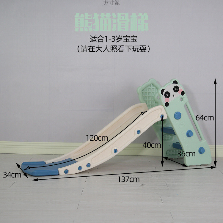 0dfb1852-198c-40ab-8540-e3715d175826.jpe