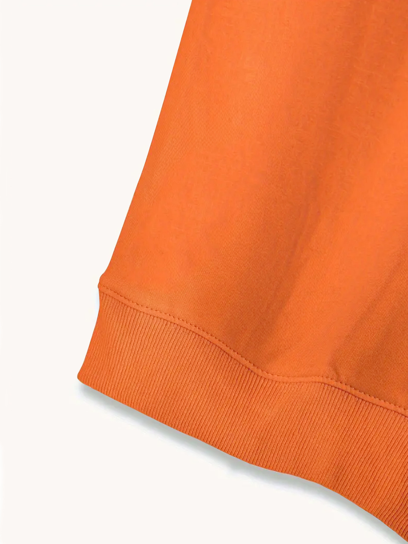 Autumn And Winter Women's Casual Long Sleeve Round Neck IN MY FOOTBALL Printed Pullover Sweatshirt_desvips.com