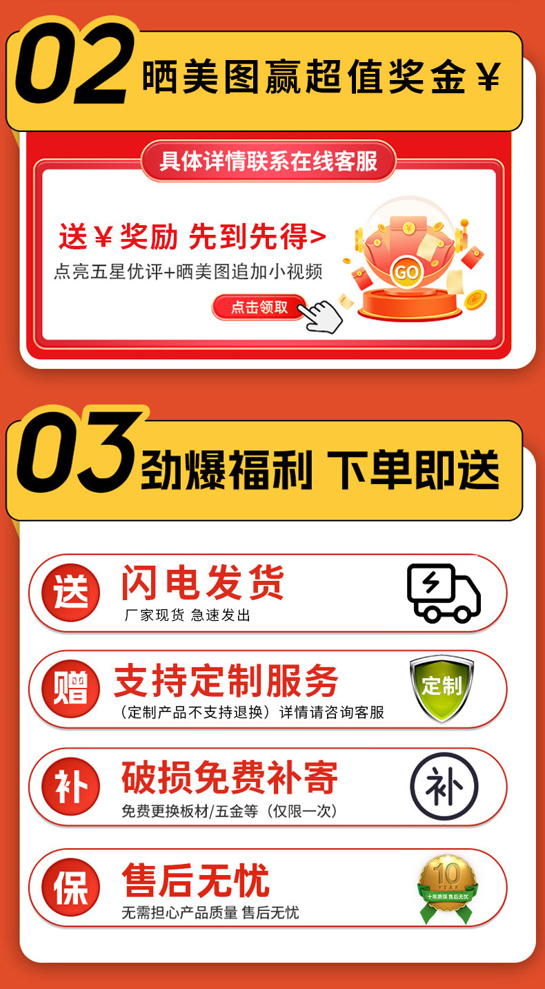 87639262-e73b-44cb-ad1e-e21860641a61.jpe