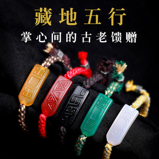 ���y�Ļ����н�ľˮ������������ִ��ֹ����K����ȱԭ��Դ�^���l