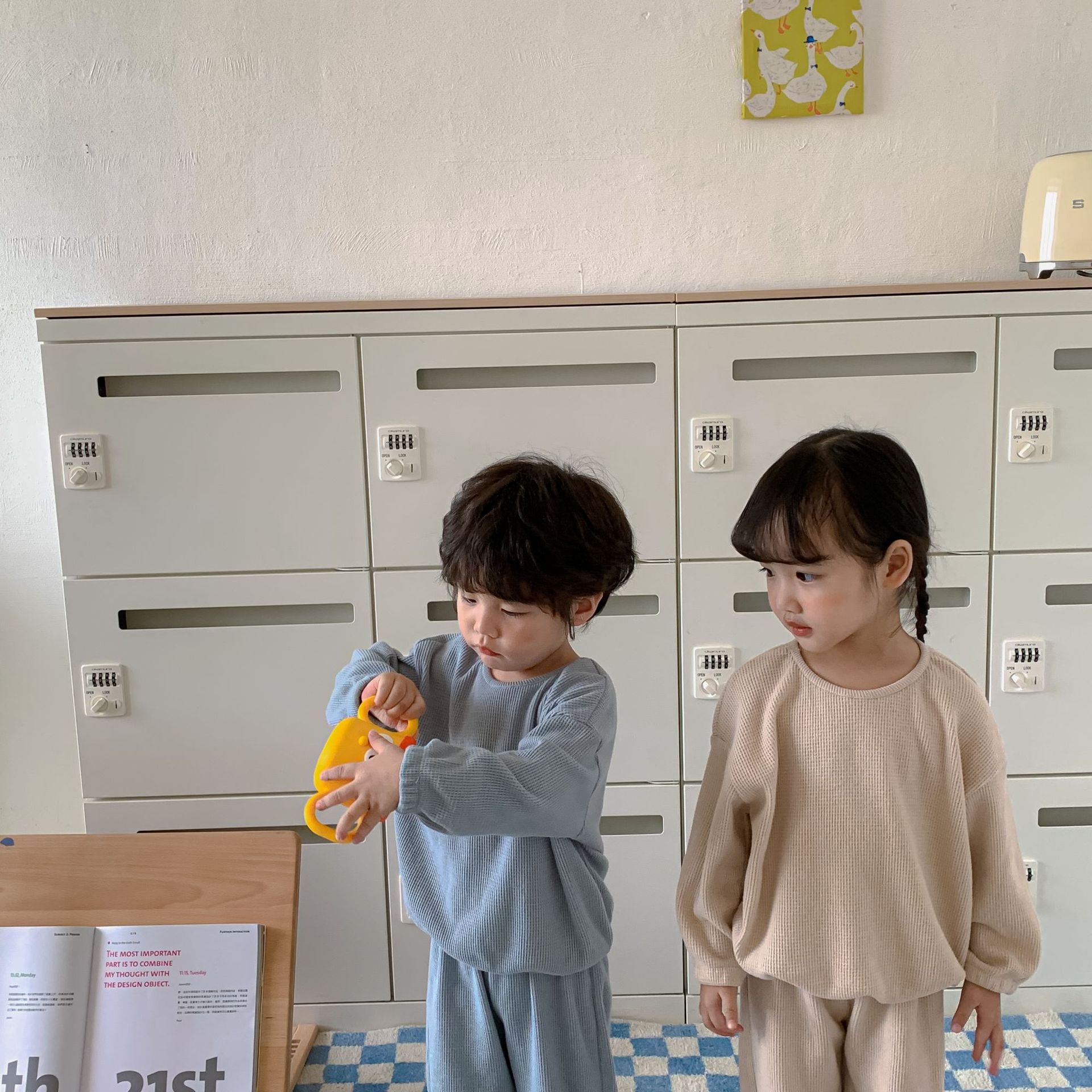 2022-07-03 094727.jpg