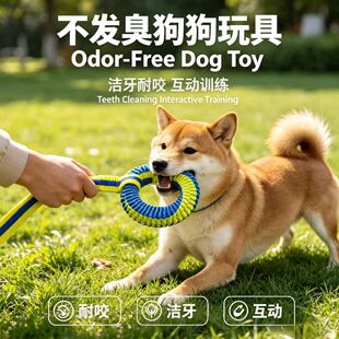 �羳ĥ�������κ���ҧ��˺�{�S�����������ҧ��ˮϴ���l�������