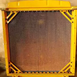 矿山施工设备;其他行业专用;工程机械配件