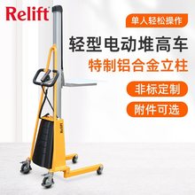 ������늄ӶѸ�܇�pС�Ͱ��ԄӲ�܇ƽ���bж܇��늄�����܇