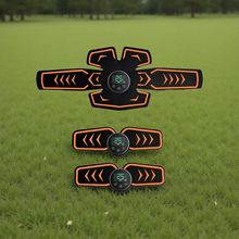 ������������}�_�����������C�����k�����⽡�����w������Ħ����