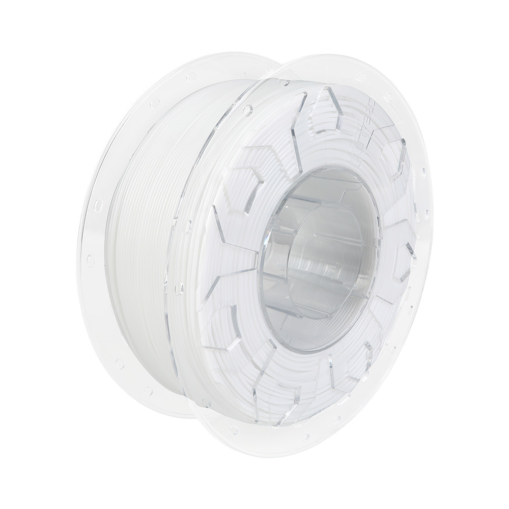 创想三维3d打印耗材软胶tpu1.75mm打印笔线条料 3d打印耗材