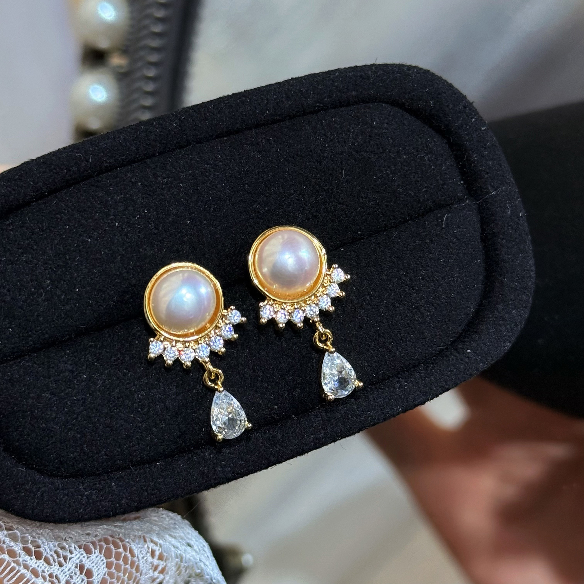 ��Ȼ��ˮ���鹬͢��ˮ�ζ����߼���������Ů���鶯ˮ�ζ��ζ���