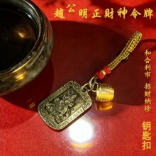 �w����耳׿���������ؔ����ؔ����� ��Ů��܇耳װ������