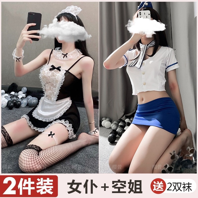 6552 + 8588 + 9025 negro + 9026 negro