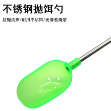 ���l�hͶ���D�ײ��P�2����C��ឝO����Ʒ��s��C����~���