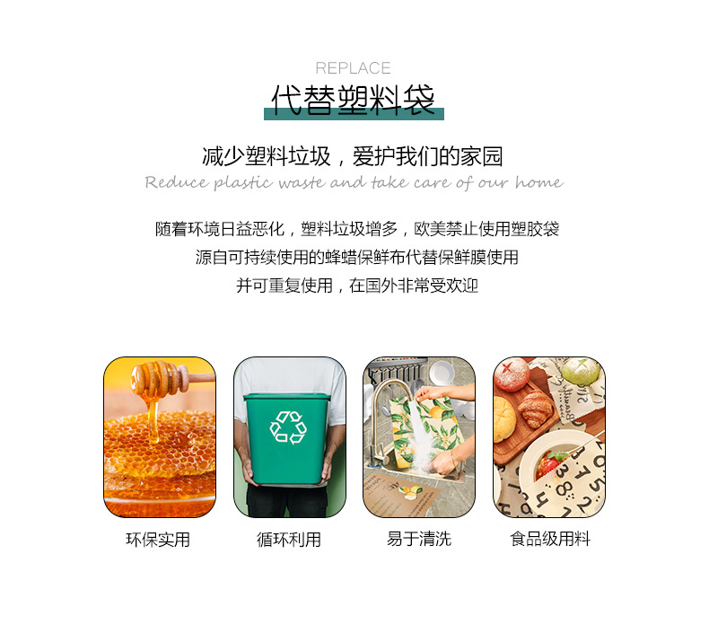 O1CN01vY9Nyd1zkT6kuXE9p_!!984666752-0-cib.jpg?__r__=1692952263684