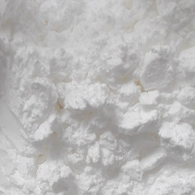 PVDF K 5130 ճ늳ճY ƫϩ