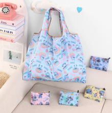 ��y���ۯB�h����ʷ���д�����ُ�������ُ����h����������ߴ�